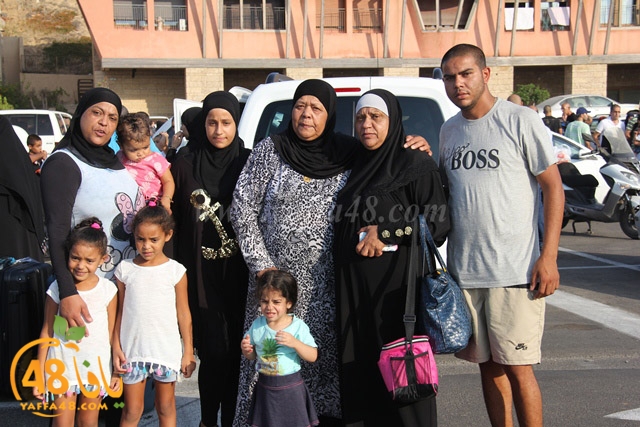 7oajaj yaffa j384 (57).JPG